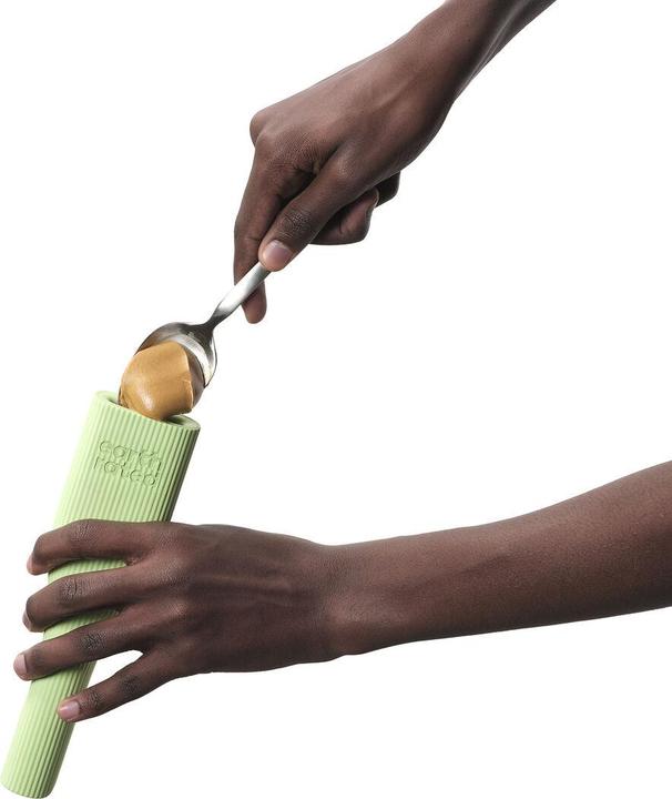 Produktbild Earth Rated Chew Toy Rubber - 8,5X6 Cm (Kauspielzeug Hund)