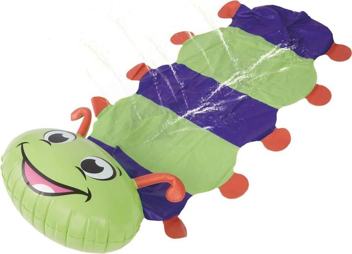 Productafbeelding Happy People Caterpillar