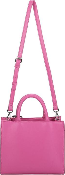 Immagine prodotto Buffalo Borsetta Big Boxy 26 cm