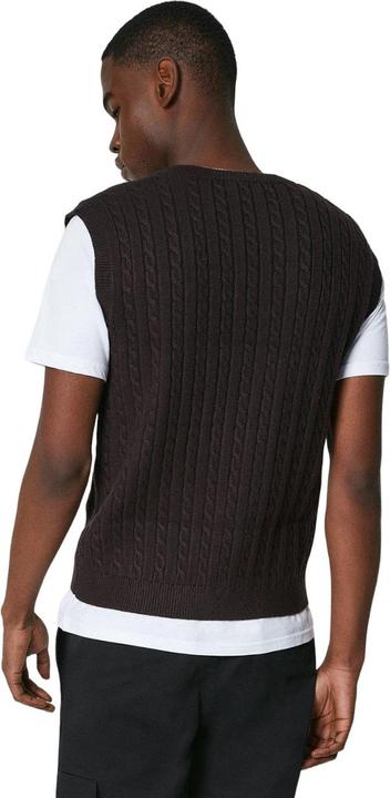 Produktbild Burton Pullunder (XL)