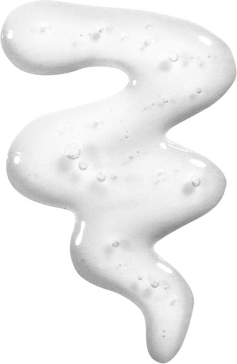 Actual product image NYX Professional Make-Up Plump Right Back Serum & Primer (01 plump right back)