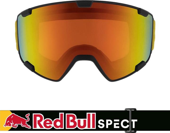 Produktbild Spect Eyewear 017 Lens