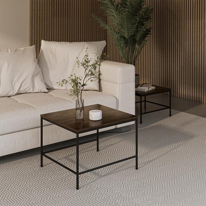 Produktbild Vicco Ramio