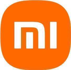 Productafbeelding Xiaomi Redmi Note 13 (128 GB, Middernachtelijk zwart, 6.67", Dubbele SIM, 4G)