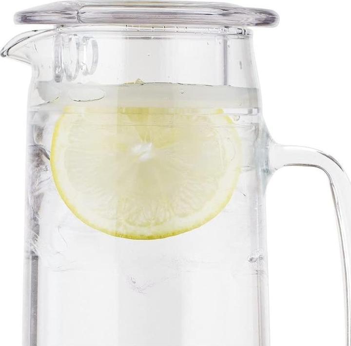 Produktbild Bodum Biasca (1.20 l)