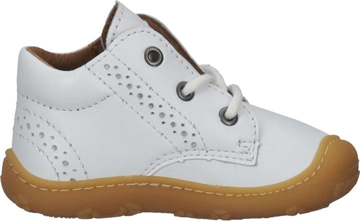 Actual product image Pepino low shoes (24)