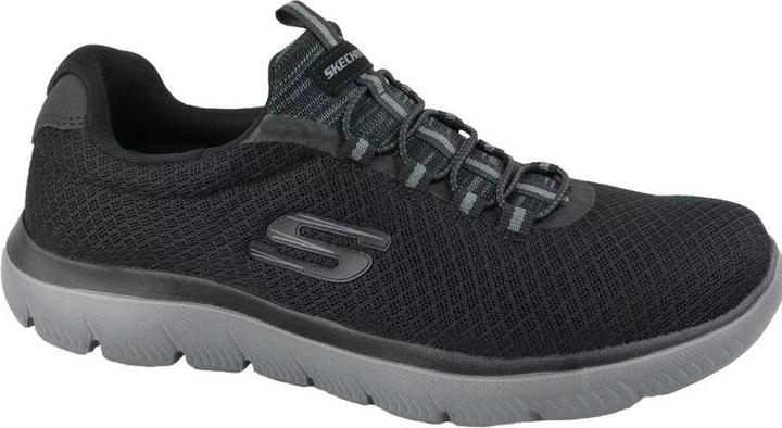 Image du produit Skechers Chaussures à lacets (47.5)