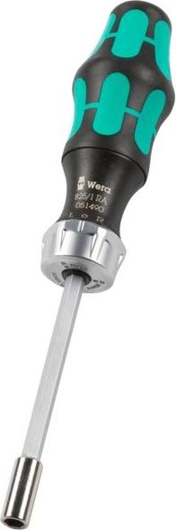 Immagine prodotto Wera Kraftform Kompakt 27 RA 1 (25)