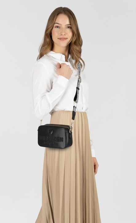 Immagine prodotto Love Moschino Ember Umhängetasche 20 cm