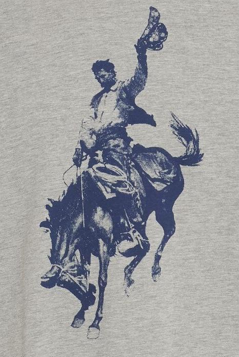 Produktbild Casual Friday Nobert (M)