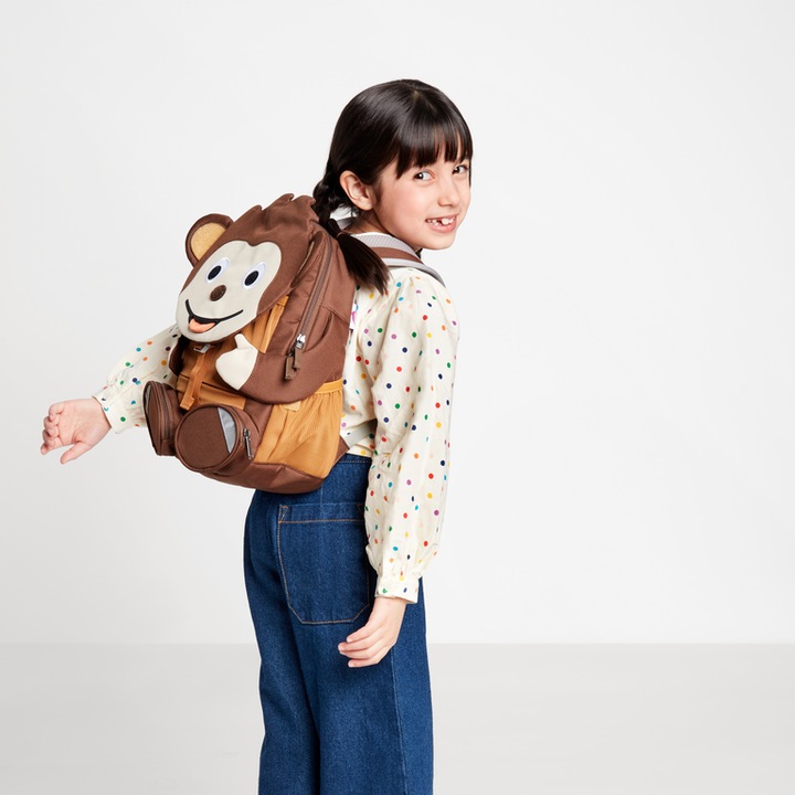Actual product image Affenzahn Monkey
