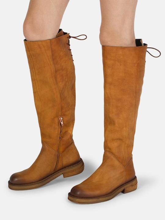Actual product image Felmini Stiefel (36)