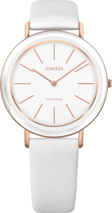 Produktbild Jowissa Alto (Analoguhr, 39 mm)