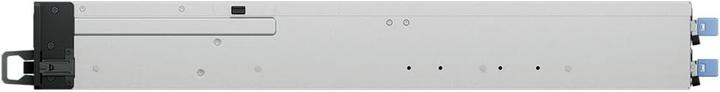 Image du produit Synology SA3610 (0 TB)