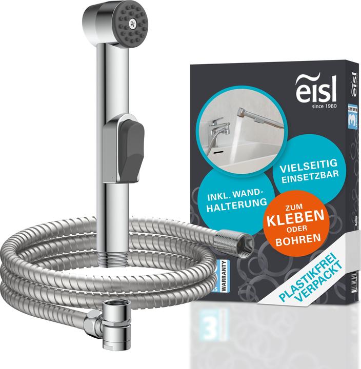 Produktbild Eisl Waschbeckenbrause