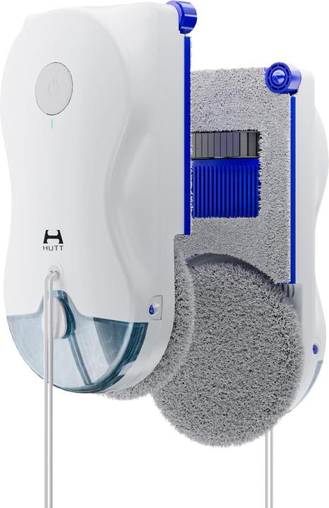 Actual product image Hutt 10