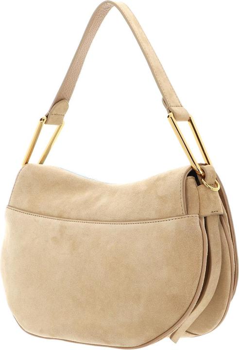 Immagine prodotto Coccinelle Magie Handbag Suede Leather
