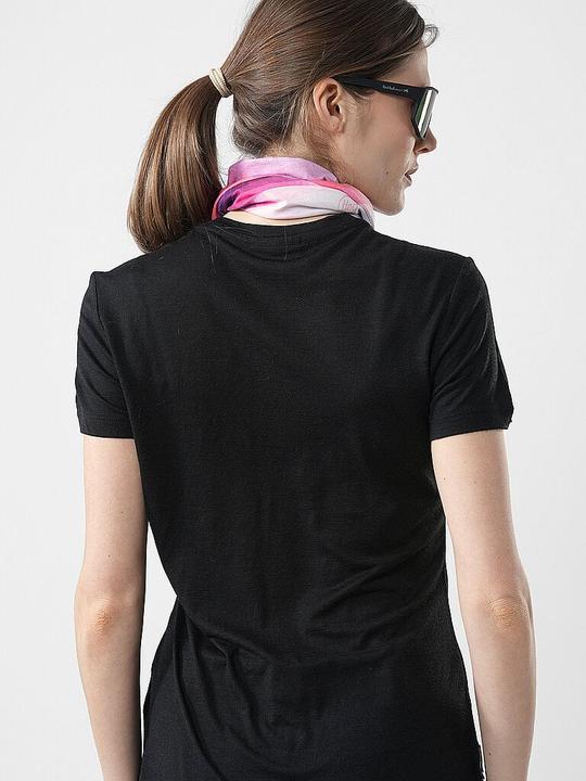 Produktbild Icebreaker Funktionshirt Hike Path Tech Lite (M)