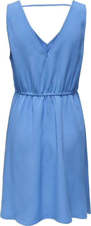 Image du produit Only ONLNOVA Kurzes Kleid Kleid (XXL)