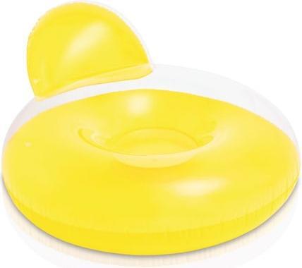 Immagine prodotto Intex Salotti con schienale a cuscino