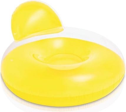 Actual product image Intex Seating lounge Pillow-Back Lounges