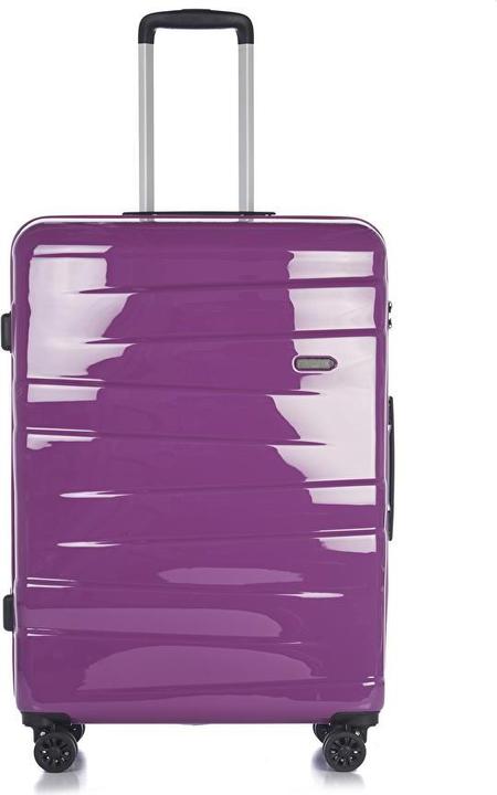 Actual product image Epic Vision - set of 3 suitcases