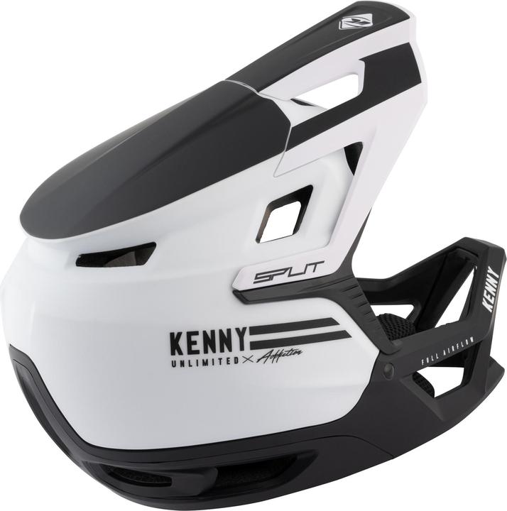 Produktbild Kenny Split (57 - 58 cm)