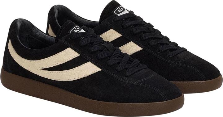 Image du produit Superga - Baskets CAPRI - Adulte (38)