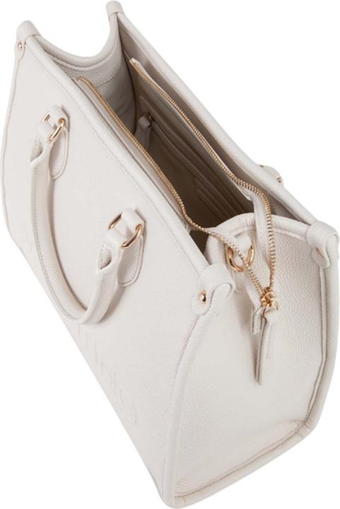 Produktbild Valentino Bags Handtasche Rised RE P904 (12 l)