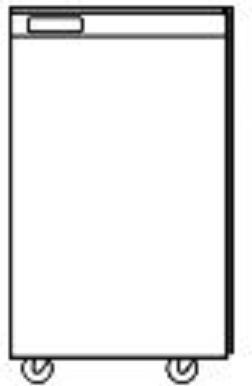 Immagine prodotto Epson Finitrice con unità a ponte