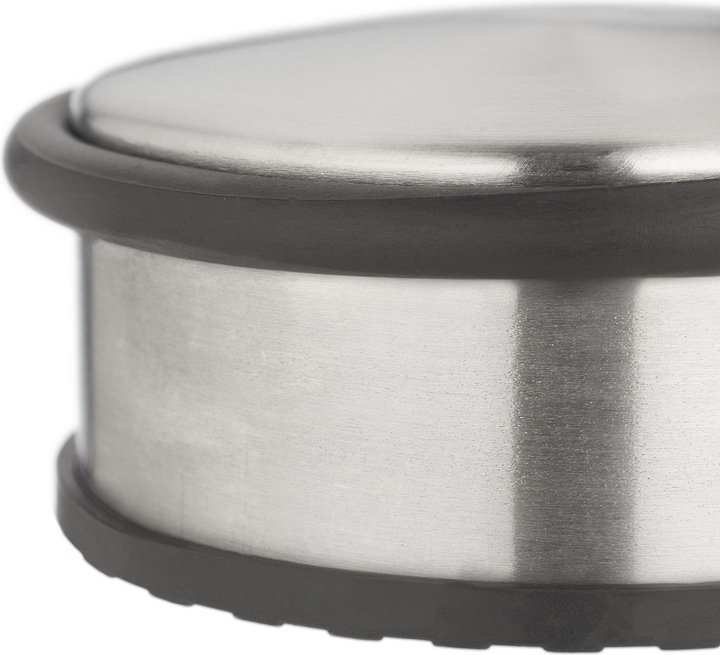Actual product image Relaxdays 3x door stop (3 Piece, 10.5 x 10.5 x 4.5 cm)