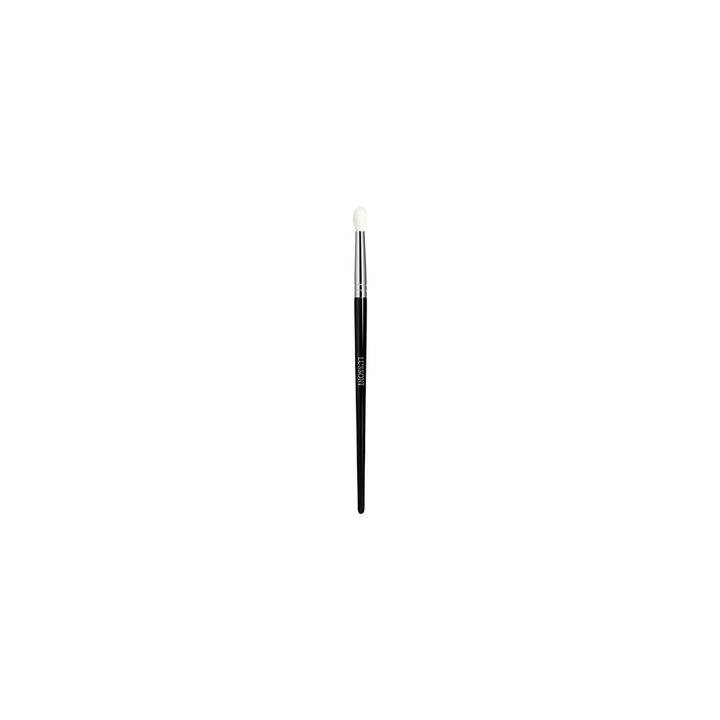 Produktbild Tools for Beauty Make Up Pro 406 Medium Blending Brush - Lidschatten Pinsel (Augenbrauen)