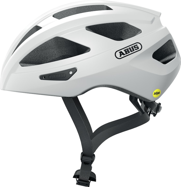 Produktbild Abus Macator Mips (58 - 62 cm)