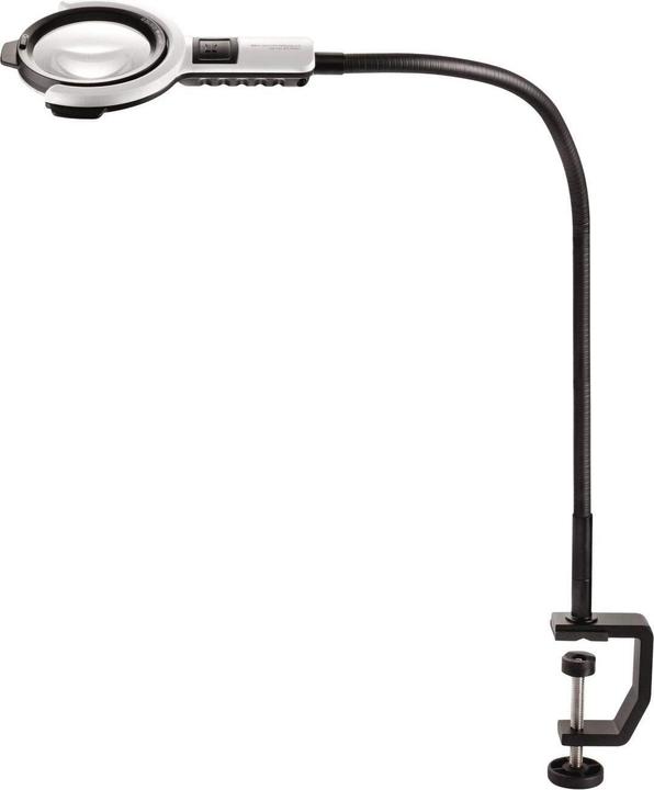 Produktbild Eschenbach LED-Lupenleuchte varioLED flex (6000 lm)