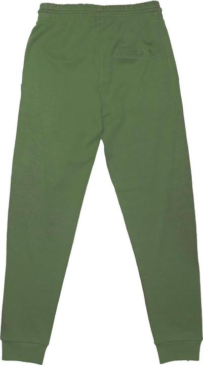 Produktbild Aquascutum Jogginghosen (M)