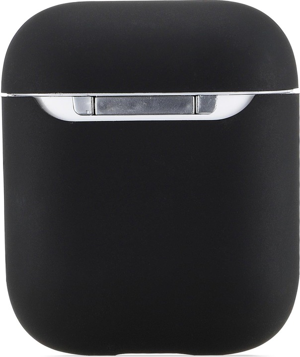 Actual product image Holdit Silicone (Headphone bag)