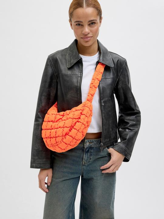 Actual product image JJXX Luna