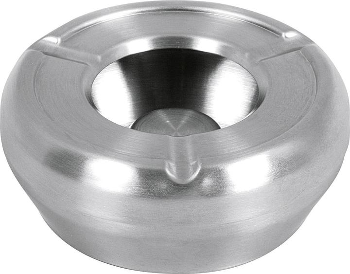 Paderno FORGE" windasbak