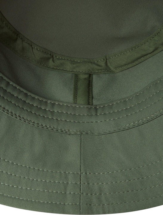 Image du produit Reima BugProof Sonnenhut Itikka ish (50)