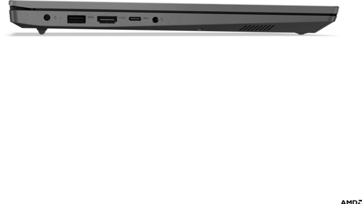 Immagine prodotto Lenovo V15 Gen 2 (15.60", AMD Ryzen 5 5500U, 8 GB, 512 GB, CH)