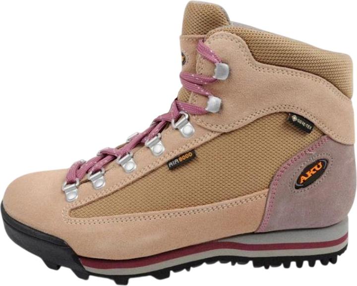 Immagine prodotto AKU Ultralight Sneaker Leder (38)