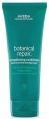 Produktbild Aveda Botanical Repair (40 ml)