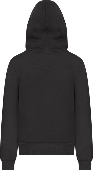 Produktbild Merchcode Kids Christmas Gifts Loading Hoody - 181757 (122, 128)