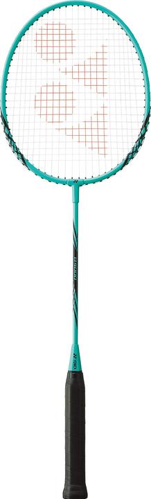 Produktbild Yonex badmintonschläger b4000 u4