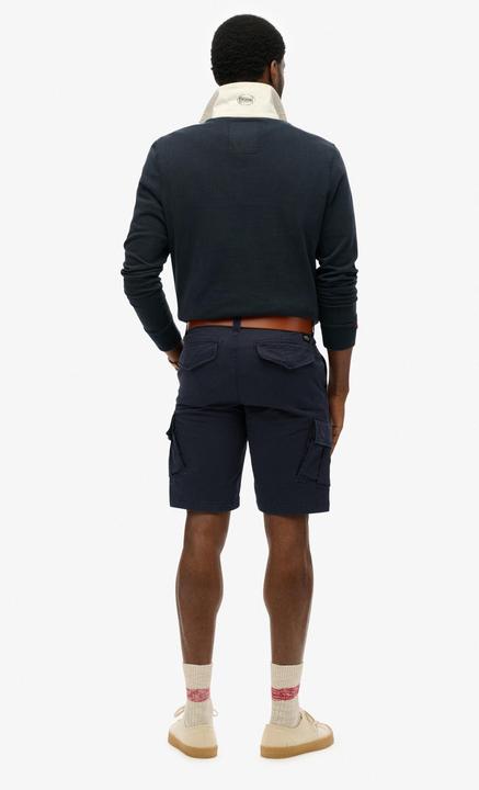 Image du produit Superdry Core (28)