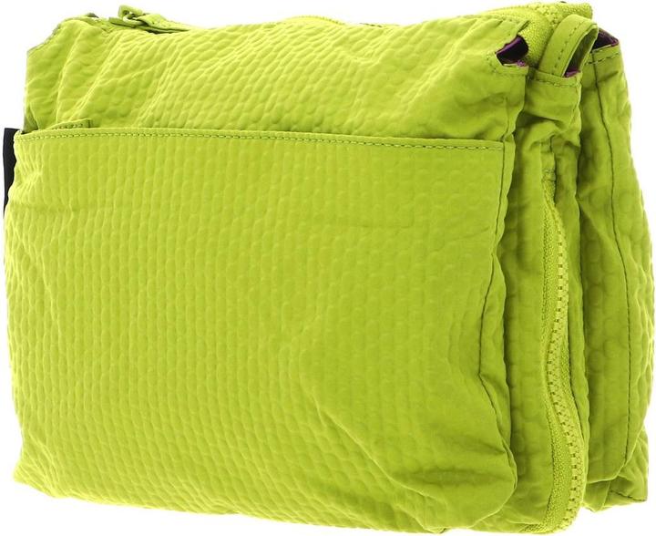 Immagine prodotto Mandarina Duck Revival 2.0 Pochette