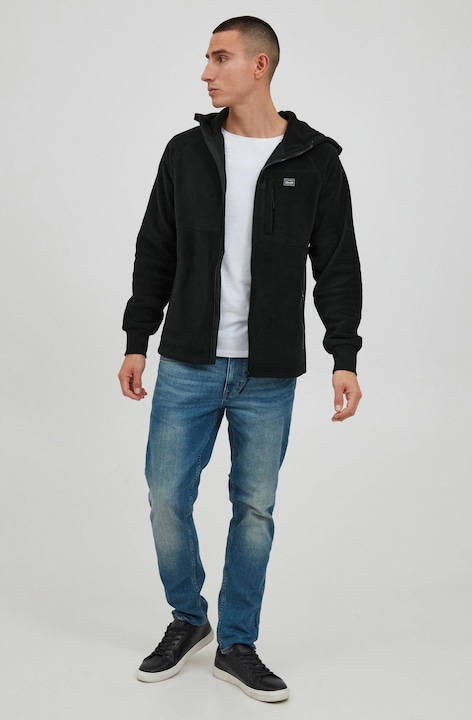 Image du produit 11 Project PRMichel 21300721-ME (3XL)