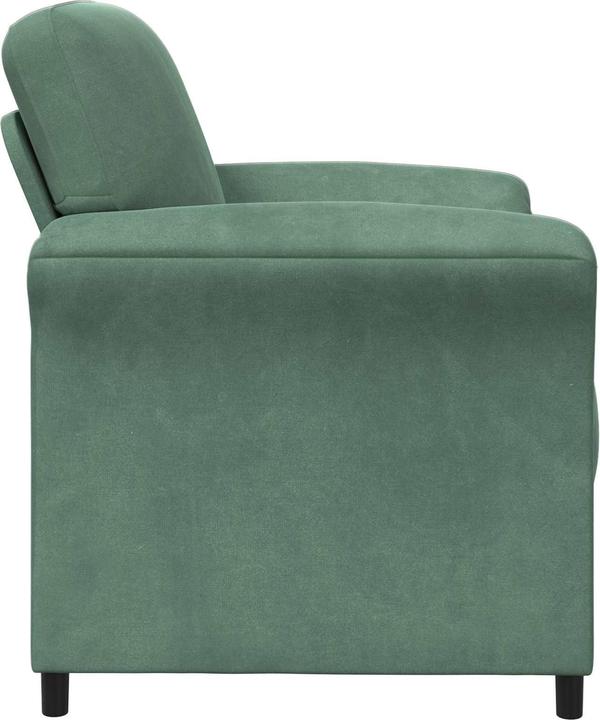 Produktbild vidaXL Modernes Sofa (3-Sitzer)