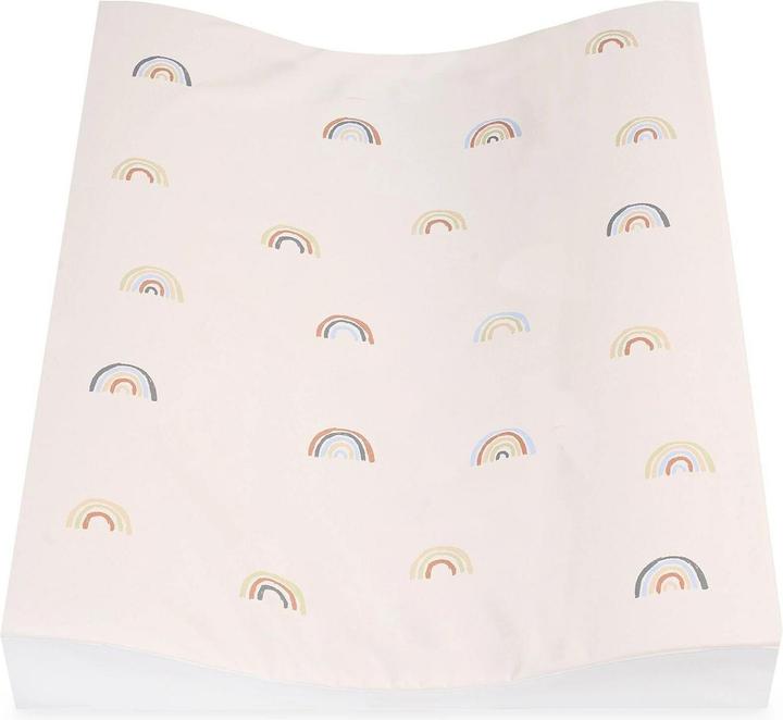 Altrosa, Beige, multicolour, Rosa