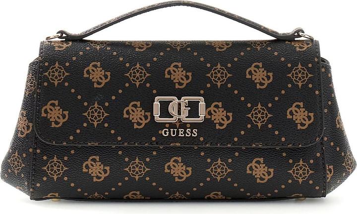 Immagine prodotto Guess Emelie Logo Flap Crossbody